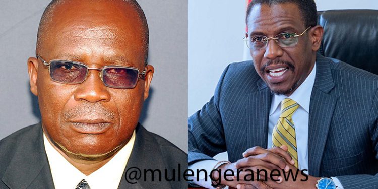 Soldiers, Politicians Left Out as Parliament Approves New Pension Scheme – Beneficiaries to Contribute Monthly