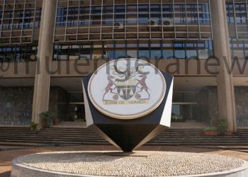 How BOU Has Evolved Over the Years: A Legacy of Resilience, Reform & Financial Transformation