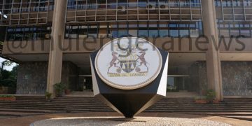 How BOU Has Evolved Over the Years: A Legacy of Resilience, Reform & Financial Transformation