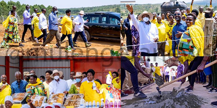 M7 Demands End to School Fees in Gov’t Schools: ‘It’s a Curse on the Poor’