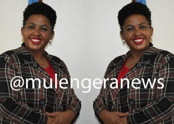 From Owino Market to Parliament – Suzan Kushaba’s Relentless Fight for Kampala’s Forgotten Poor Continues as Former Owino Boss Joins Race to Replace Nsereko