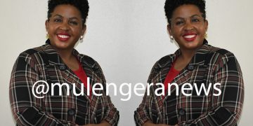 From Owino Market to Parliament – Suzan Kushaba’s Relentless Fight for Kampala’s Forgotten Poor Continues as Former Owino Boss Joins Race to Replace Nsereko