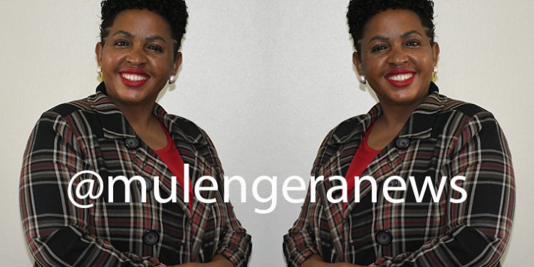 From Owino Market to Parliament – Suzan Kushaba’s Relentless Fight for Kampala’s Forgotten Poor Continues as Former Owino Boss Joins Race to Replace Nsereko