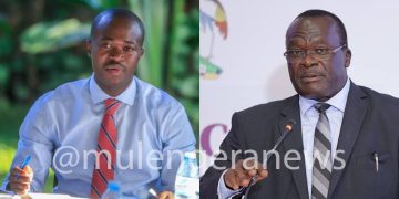 PLU’s Daudi Kabanda Rejects Owiny-Dollo’s Ruling on Court Martial – Says ‘Court Decided Out of Excitement’