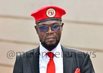 Breaking News: NUP Candidate Erias Nalukoola Arrested Ahead of Kawempe North By-Election Nomination