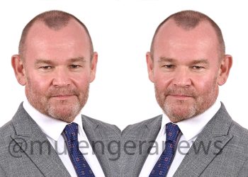 Sustaining Uganda’s Fisheries: Innovations, Policies and Community Action