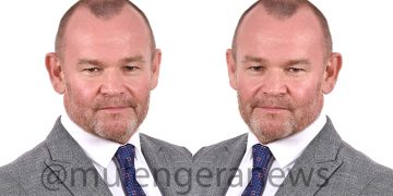 Sustaining Uganda’s Fisheries: Innovations, Policies and Community Action