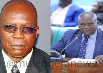 Pension for Public Servants: A Rewarding Retirement or a Pay Cut They’ll Regret? Here is What you Need to Know About The New Law