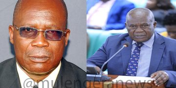 Pension for Public Servants: A Rewarding Retirement or a Pay Cut They’ll Regret? Here is What you Need to Know About The New Law