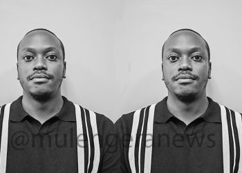 How Local Broadcasters Are Undermining Uganda’s Film Industry