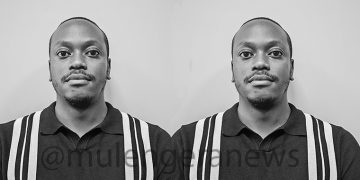 How Local Broadcasters Are Undermining Uganda’s Film Industry