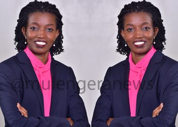 Importance of Expanding Financial Solutions for Economic Growth in Uganda