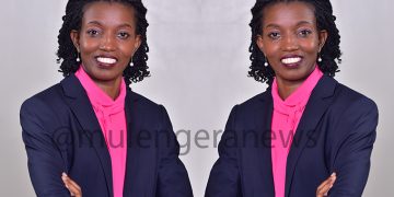 Importance of Expanding Financial Solutions for Economic Growth in Uganda