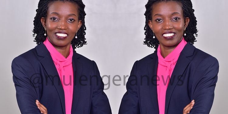 Importance of Expanding Financial Solutions for Economic Growth in Uganda