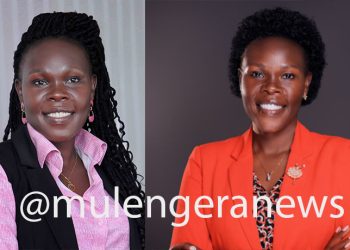 Minister Anite Seeks Forgiveness Over ‘We Have the Majje’ Remarks, Reveals She Never Knew Their True Impact