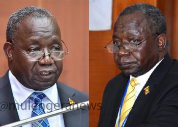 Examiner Strike Pushes UNEB to Reevaluate Pay Structure