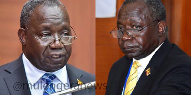 Examiner Strike Pushes UNEB to Reevaluate Pay Structure