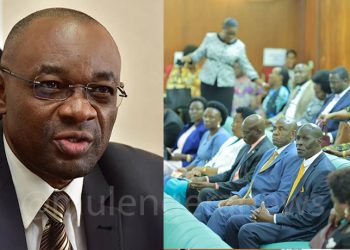 Local Council Leaders Get 4th Term Extension Due to Budget Shortfall, Sparking Concerns Over Democratic Integrity