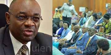 Local Council Leaders Get 4th Term Extension Due to Budget Shortfall, Sparking Concerns Over Democratic Integrity