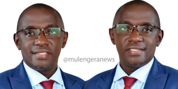 Ugandans Called Upon to Take Advantage of Last Day to Confirm & Authenticate Their Presence on the 2026 EC Voters’ Register