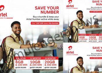 Worried About Losing Your Phone Number While Abroad? Airtel Has You Covered
