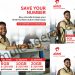 Worried About Losing Your Phone Number While Abroad? Airtel Has You Covered
