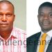 Bugahya County MP Wakabi Sleepless As M7 Blue-Eyed Boy Amlan Tumusiime Sinks Hundreds of Millions of Shillings into 2026 Campaign Race