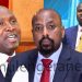 Sekikubo: I’m Closer to Gen MK Than David Kabanda, Michael Mawanda & All The Other Fortune Hunters Who M7 Warned Him About During The Leaders’ Retreat At Kyankwanzi