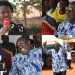 UCC Boss Brands NUP Kiboga MP a Liar As Area Mayor Vows to Work With M7’s NRM