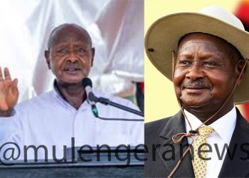 M7 Urges Kigezi Leaders to Focus on Wealth Creation, Stop Wasting Time on Useless Religious Fights