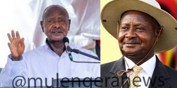 M7 Urges Kigezi Leaders to Focus on Wealth Creation, Stop Wasting Time on Useless Religious Fights