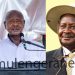 M7 Urges Kigezi Leaders to Focus on Wealth Creation, Stop Wasting Time on Useless Religious Fights