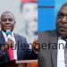 Quit the Kawempe North Race or Prepare for Humiliation – NUP’s Muwanga Kivumbi Warns NRM, Humbles Barnabus Tinkasimire Live on TV