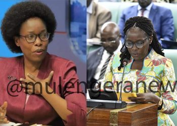 Gov’t Seeks to Regulate Property Valuation with New Bill