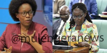 Gov’t Seeks to Regulate Property Valuation with New Bill