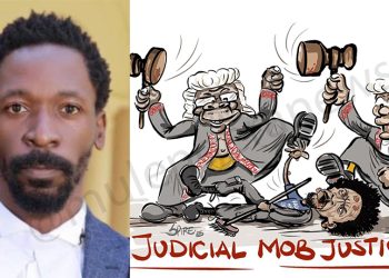 How Isaac Ssemakadde’s Conviction & Sentencing by Justice Musa Ssekaana Could Impact The Ugandan Judiciary Forever