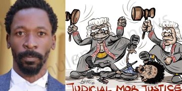 How Isaac Ssemakadde’s Conviction & Sentencing by Justice Musa Ssekaana Could Impact The Ugandan Judiciary Forever