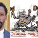 How Isaac Ssemakadde’s Conviction & Sentencing by Justice Musa Ssekaana Could Impact The Ugandan Judiciary Forever
