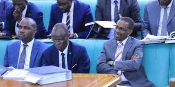 Ugx89 Billion More for Fixing Failing Karuma, Isimba Power Plants: How Shoddy Contractors Are Milking Uganda Dry