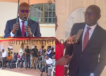 LAST CHANCE: Electoral Commission Extends Voter Registration Amid Overwhelming Turnout & System Failures