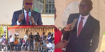 LAST CHANCE: Electoral Commission Extends Voter Registration Amid Overwhelming Turnout & System Failures