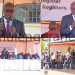 Byabakama Promises Special Arrangement for S5 & S6 Students Desiring to Register and Become First Time Voters As Uganda Reaches 20m Registered Voters