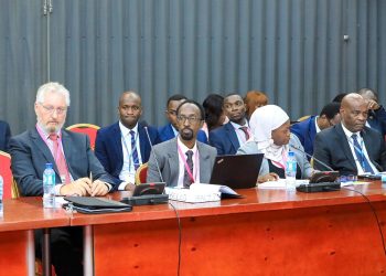 MPs Question Auditor General’s Report on Bujagali Tax Waivers