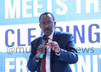 URA Demands Radical Action from Clearing Agents to Eradicate Corruption & Save Uganda’s Economy