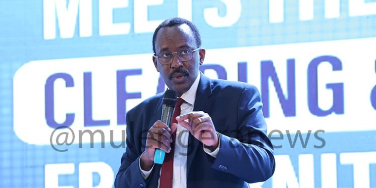 URA Demands Radical Action from Clearing Agents to Eradicate Corruption & Save Uganda’s Economy