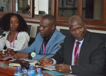 Reproductive Health Experts Welcome Sexual Offences Bill