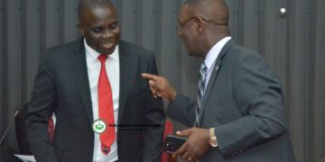 Judiciary Threatens to Shut Courts Over Unpaid Rent