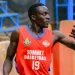 Sommet Basketball Club takes over Our Saviour’s slot in NBL