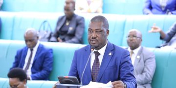 MPs advocate for better funding to improve ICT access