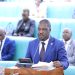 MPs advocate for better funding to improve ICT access